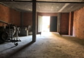 357m² locaux commerciaux pour location à Poio photo