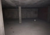 286m² locaux commerciaux pour location à Poio photo