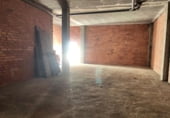 286m² locaux commerciaux pour location à Poio photo