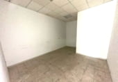 Local comercial en venta con 55m² en Sevilla, en la zona de San Lorenzo foto