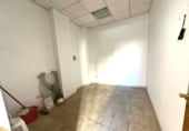 Local comercial en venta con 55m² en Sevilla, en la zona de San Lorenzo foto