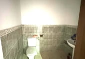 Local comercial en venta con 55m² en Sevilla, en la zona de San Lorenzo foto