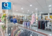 210m² commercial premises for sale in Muchamiel photo