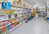 210m² commercial premises for sale in Muchamiel photo