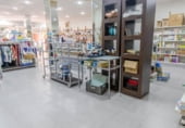 210m² commercial premises for sale in Muchamiel photo