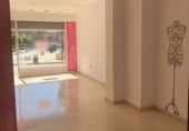 40m² locaux commerciaux pour vente à Daimiel photo
