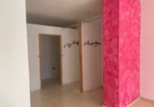 40m² locaux commerciaux pour vente à Daimiel photo