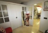 65m² hair salon for rent in Ciudad Real photo