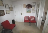 65m² hair salon for rent in Ciudad Real photo