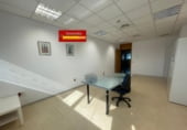 Oficina
en venda
amb 31m² a Sevilla foto