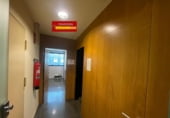 Oficina
en venda
amb 31m² a Sevilla foto