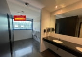 Oficina
en venda
amb 31m² a Sevilla foto