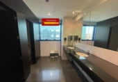 Oficina
en venda
amb 31m² a Sevilla foto