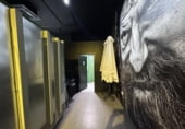 276m² restaurant for sale in Torremolinos photo