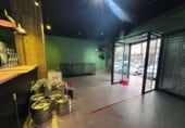 276m² restaurant for sale in Torremolinos photo