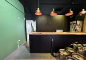 276m² restaurant for sale in Torremolinos photo