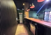 276m² restaurant for sale in Torremolinos photo