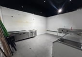276m² restaurant for sale in Torremolinos photo