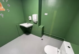 Foto 8