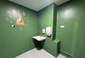 Foto 7