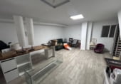 276m² restaurant for sale in Torremolinos photo