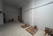 276m² restaurant for sale in Torremolinos photo