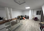 276m² restaurant for sale in Torremolinos photo