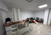 276m² restaurant for sale in Torremolinos photo