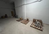 276m² restaurant for sale in Torremolinos photo