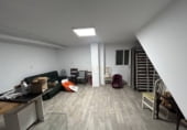 276m² restaurant for sale in Torremolinos photo