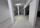 276m² restaurant for sale in Torremolinos photo