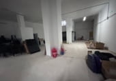 276m² restaurant for sale in Torremolinos photo