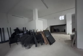 Foto 18