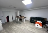 276m² restaurant for sale in Torremolinos photo