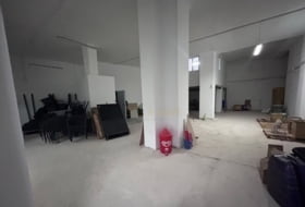 Foto 20