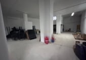 276m² restaurant for sale in Torremolinos photo