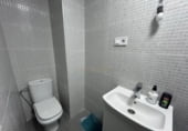 276m² restaurant for sale in Torremolinos photo