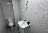 276m² restaurant for sale in Torremolinos photo