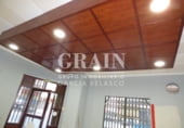 60m² hair salon for rent in Albacete, in the area of El Pilar photo