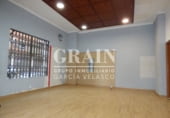 60m² hair salon for rent in Albacete, in the area of El Pilar photo