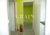 60m² hair salon for rent in Albacete, in the area of El Pilar photo