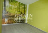 60m² hair salon for rent in Albacete, in the area of El Pilar photo