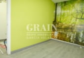 60m² hair salon for rent in Albacete, in the area of El Pilar photo