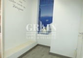 60m² hair salon for rent in Albacete, in the area of El Pilar photo