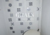 60m² hair salon for rent in Albacete, in the area of El Pilar photo