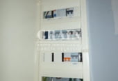 60m² hair salon for rent in Albacete, in the area of El Pilar photo
