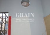 60m² hair salon for rent in Albacete, in the area of El Pilar photo