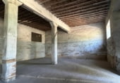 Local comercial en alquiler con 226m² en Trujillo foto