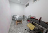177m² commercial premises for sale in Sueca photo