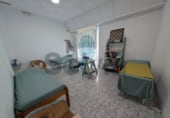 177m² commercial premises for sale in Sueca photo